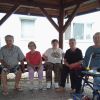 Letné skrášlenie okolia - 20_zmensena