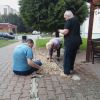 Letné skrášlenie okolia - 2_zmensena