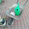Letné skrášlenie okolia - 3_zmensena