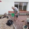Letné skrášlenie okolia - 4_zmensena