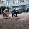Letné skrášlenie okolia - 8_zmensena