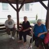 Letné skrášlenie okolia - 9_zmensena