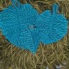 Macrame - 104873573_140446980964769_1295168973185169529_o