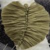 Macrame - 105385944_140447190964748_3330903434664223724_n