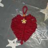 Macrame - 20200714_105150