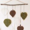 Macrame - 20200827_091300