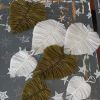 Macrame - FB_IMG_1600698575152