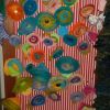 Plstenie - 104660963_2012684868875937_3116114666691890089_n