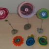 Plstenie - 104812713_625908131602572_2426803683963500565_n
