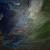 Technika liatia akrylových farieb zvaná aj „acrylic pouring“ - 104436365_701980683959314_4238878129936656649_n
