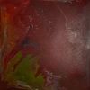 Technika liatia akrylových farieb zvaná aj „acrylic pouring“ - 104710381_3240609259330127_2091599137182265267_n