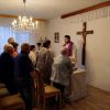 Bohoslužby v zariadení - 2_zmensena