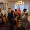 Bohoslužby v zariadení - 3_zmensena
