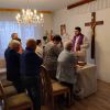 Bohoslužby v zariadení - 4_zmensena