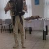 Bosoráci z piechova - 10_zmensena