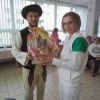 Bosoráci z piechova - 11_zmensena