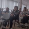 Bosoráci z piechova - 7_zmensena