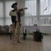 Bosoráci z piechova - 9_zmensena