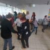 Fašiangová veselica - 331080930_965937221040155_5489322655552487521_n
