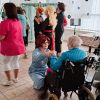 Fašiangová veselica - 331081410_1243638356263687_5299607402734428889_n