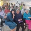 Fašiangová veselica - 331247325_1334080390775783_3377303709235623992_n