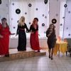 Fašiangová veselica - 331305270_945542269934786_5017617339999549454_n