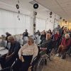 Fašiangová veselica - 331438245_1203532476941590_6279151259330493303_n
