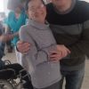 Fašiangová veselica - 331470529_580137043785774_8700022333487906730_n