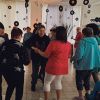 Fašiangová veselica - 331506414_575438980963255_4826449078935269673_n