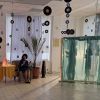 Fašiangová veselica - 331626875_8750640928341477_6020456061299517435_n