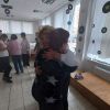 Fašiangová veselica - 331652594_749600930076412_6185810776020527908_n
