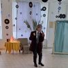 Fašiangová veselica - 331713492_1252753652287081_3349694668709345345_n