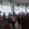 Fašiangová veselica - 331752729_639398747996124_5960761898788126678_n