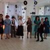 Fašiangová veselica - 331895221_888781298994731_7435422624031047294_n