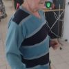 Fašiangová veselica - 331967080_3382700785308016_801574727109478370_n