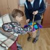 Mdž v zariadení - 21_zmensena
