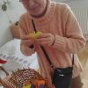Valentínské srdiečka - 327318251_689591036189562_2881527865564839911_n