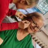 Valentínské srdiečka - 327459126_752840846041064_1190168475644050363_n