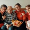 Valentínské srdiečka - 327519090_2053839784807159_5589288899546250010_n