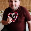 Valentínské srdiečka - 327662823_873967797195295_5373989425862734459_n