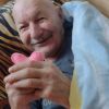 Valentínské srdiečka - 327897775_1401989130571120_3288596682080886877_n