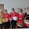 Valentínské srdiečka - 328651799_3663516907209090_5407841802275207052_n