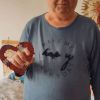 Valentínské srdiečka - 329352273_1228610224722651_4638720338876962399_n