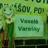Veselé varešky 2023 - 17_zmensena
