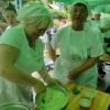 Veselé varešky 2023 - 27_zmensena