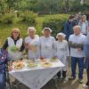 Veselé varešky 2023 - 38_zmensena