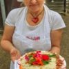 Veselé varešky 2023 - 41_zmensena