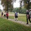 Výlet na kalváriu - 12_zmensena
