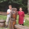 Výlet na kalváriu - 14_zmensena