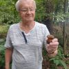 Výlet na kalváriu - 1_zmensena